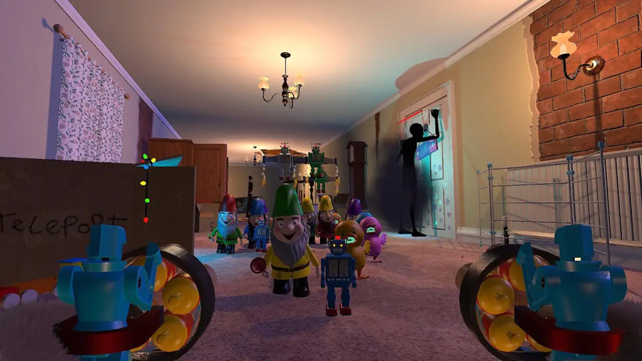 View screenshot 5