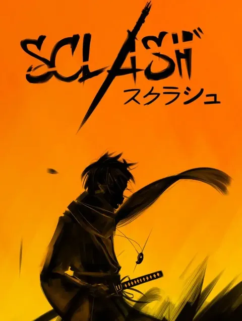 Play Sclash on JioGames