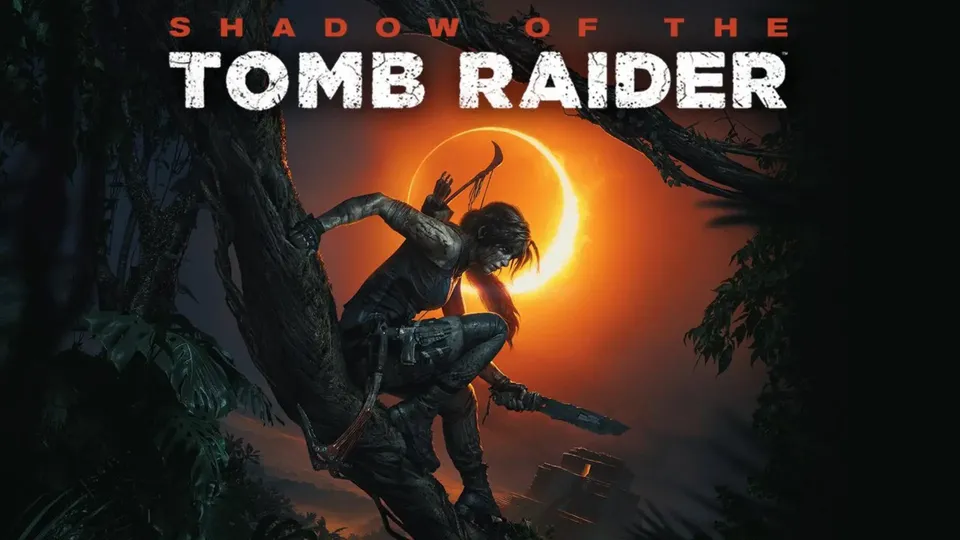 Shadow of the Tomb Raider preview