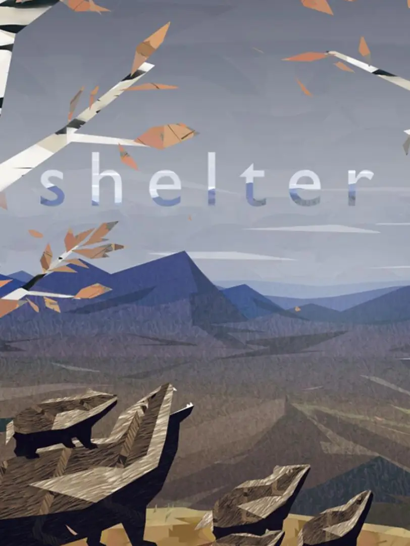Play Shelter on JioGames