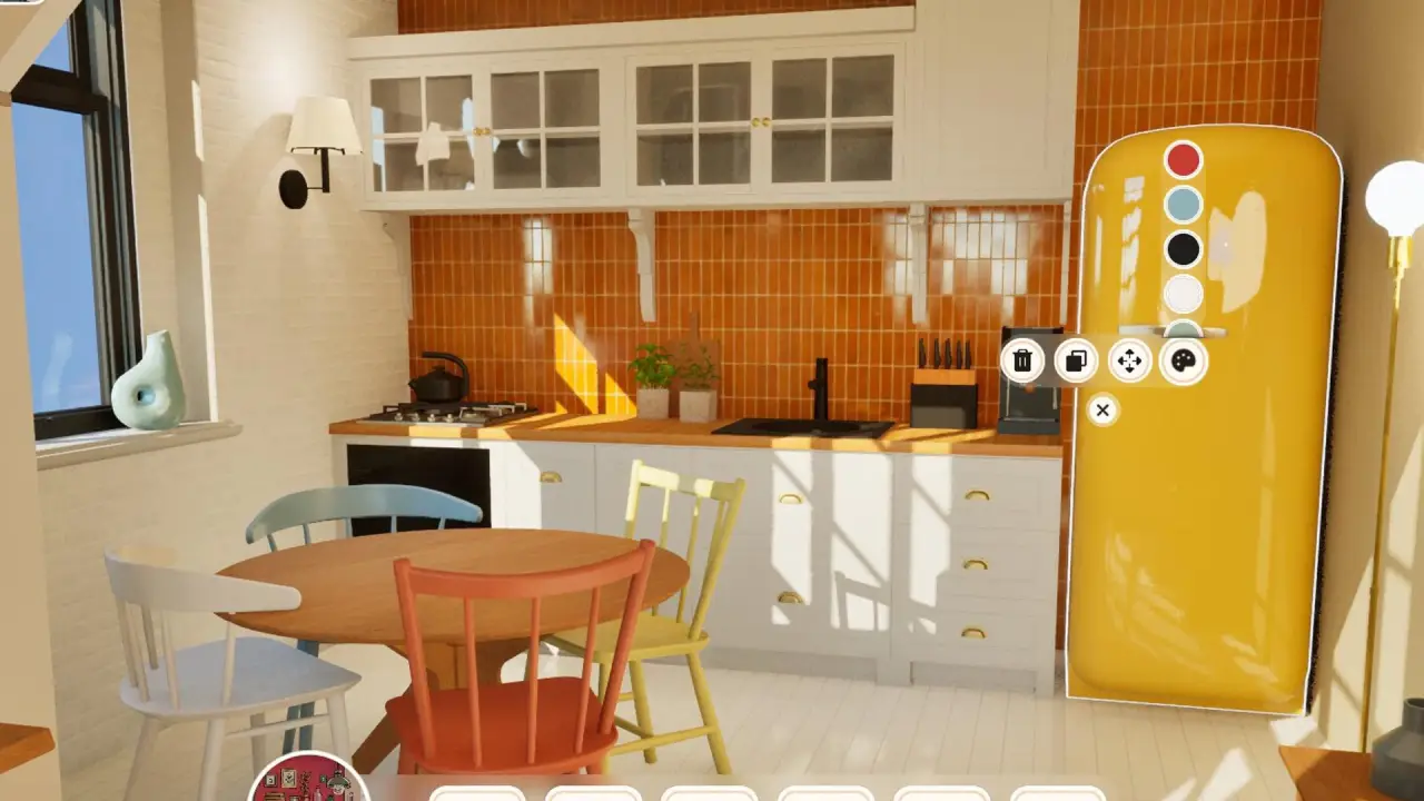 View screenshot 5