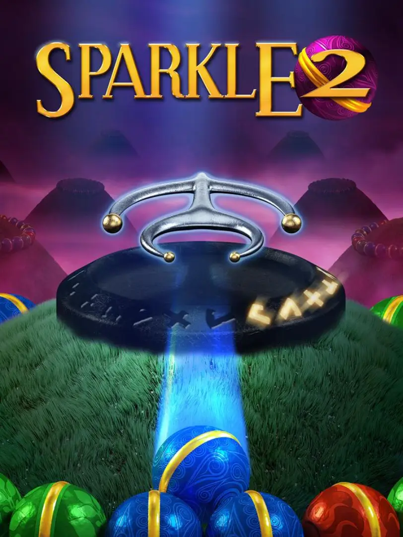 Play Sparkle 2 on JioGames