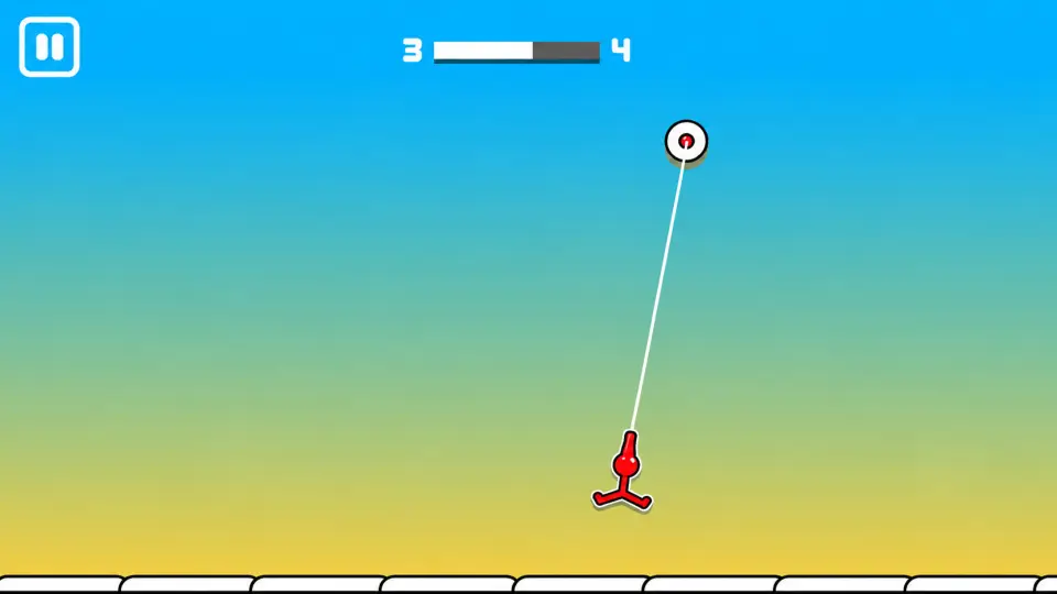 View screenshot 1