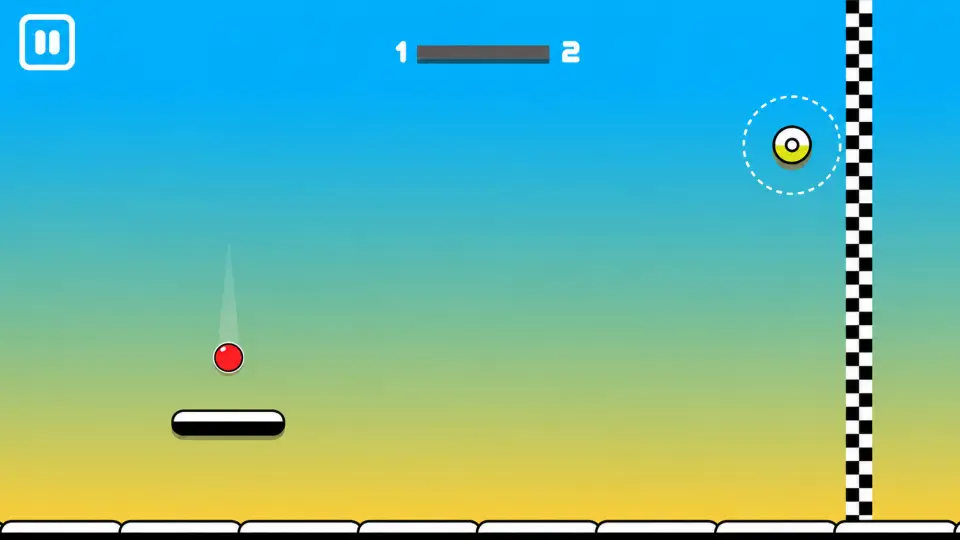 View screenshot 2