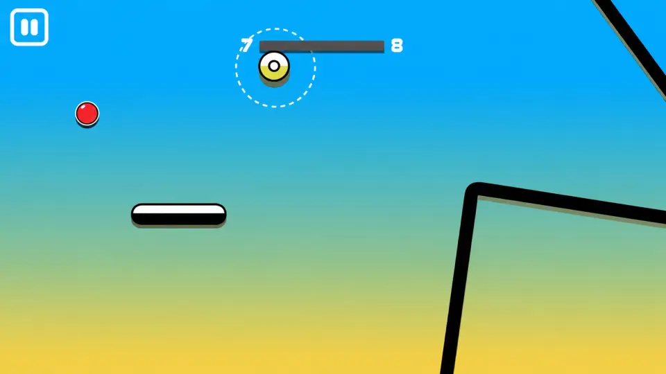 View screenshot 3