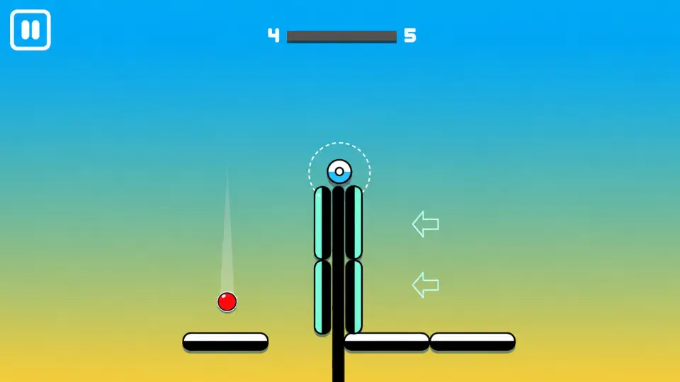 View screenshot 4