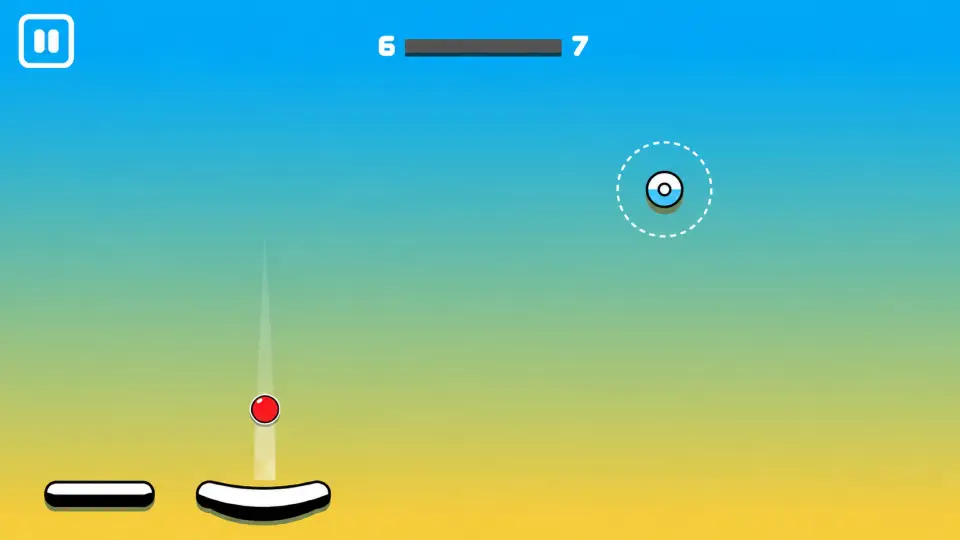 View screenshot 5