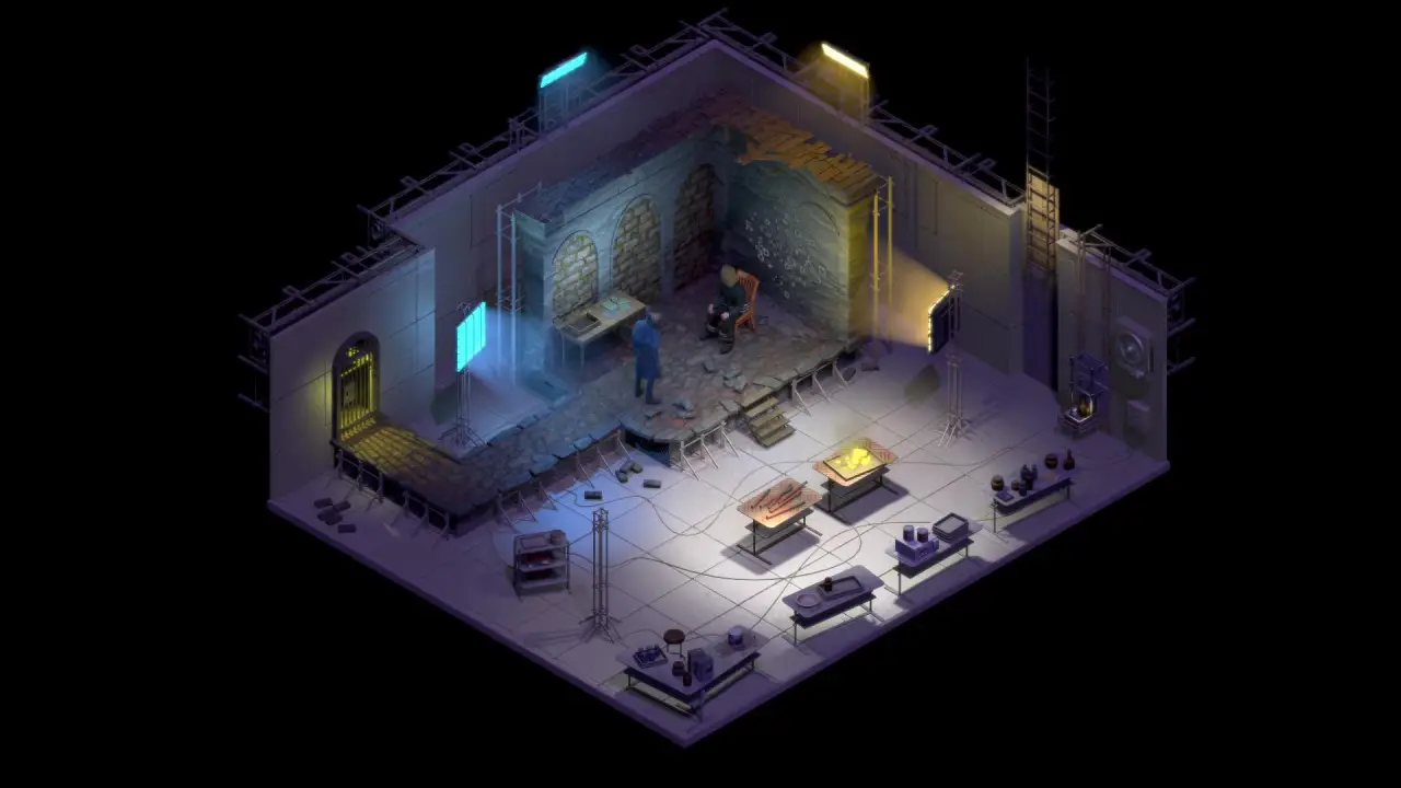 View screenshot 1
