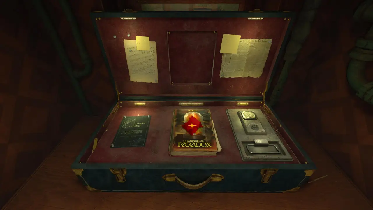 View screenshot 2