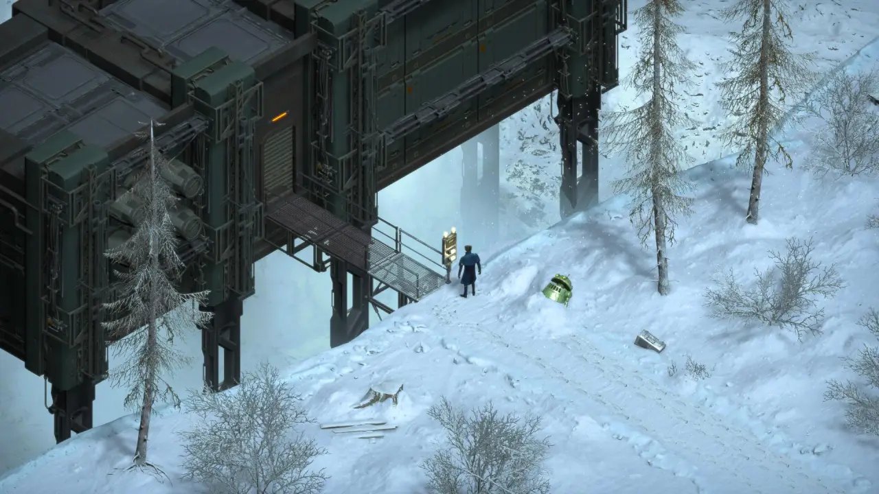 View screenshot 4