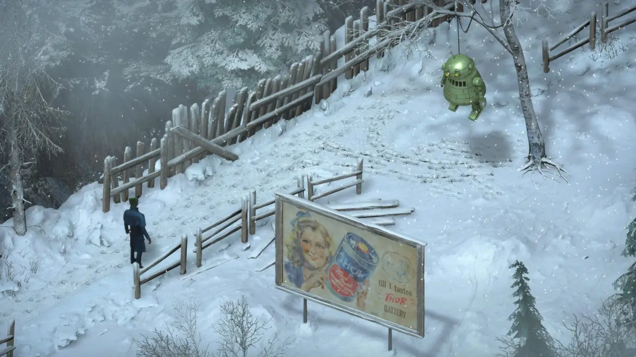 View screenshot 5