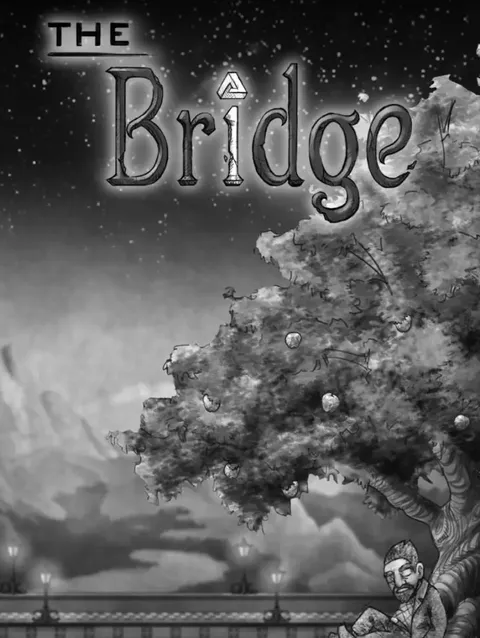 Play The Bridge on JioGames