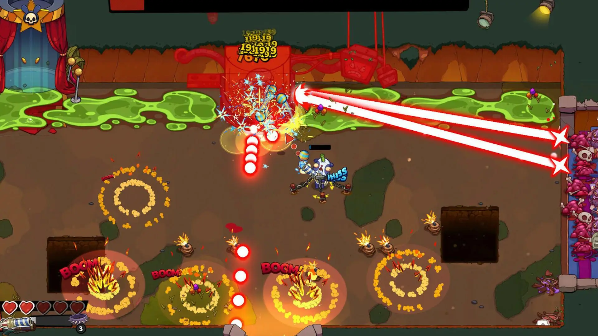 View screenshot 2