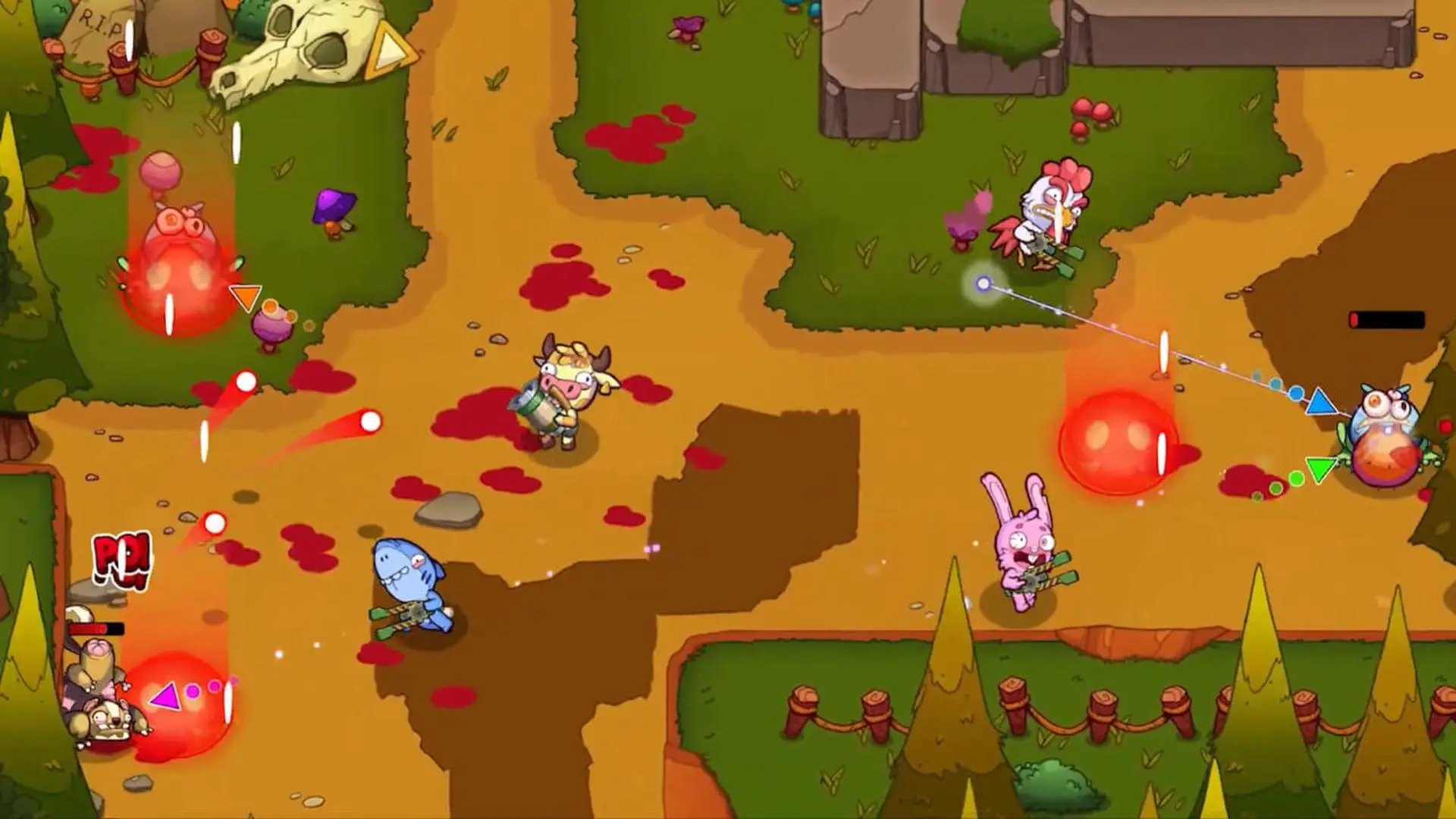 View screenshot 3