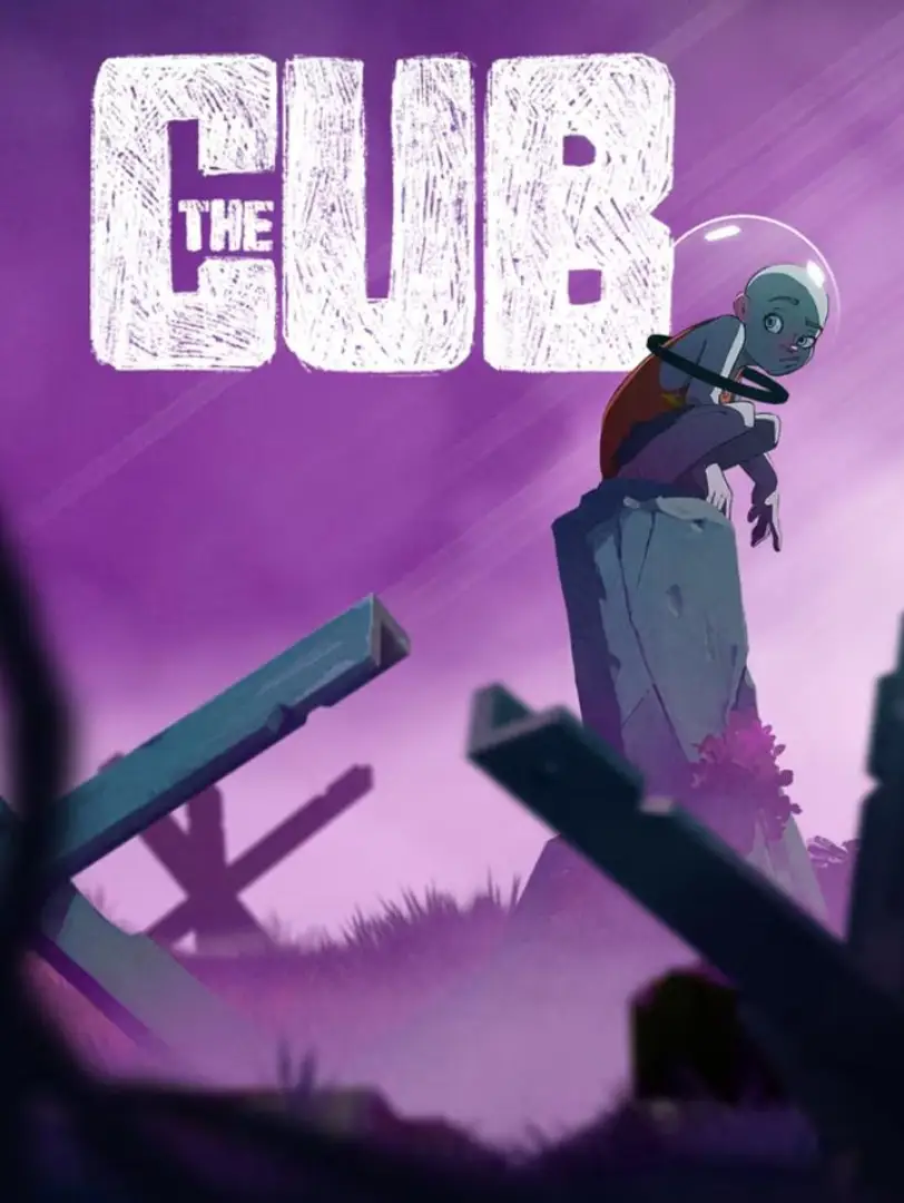 Play The Cub on JioGames