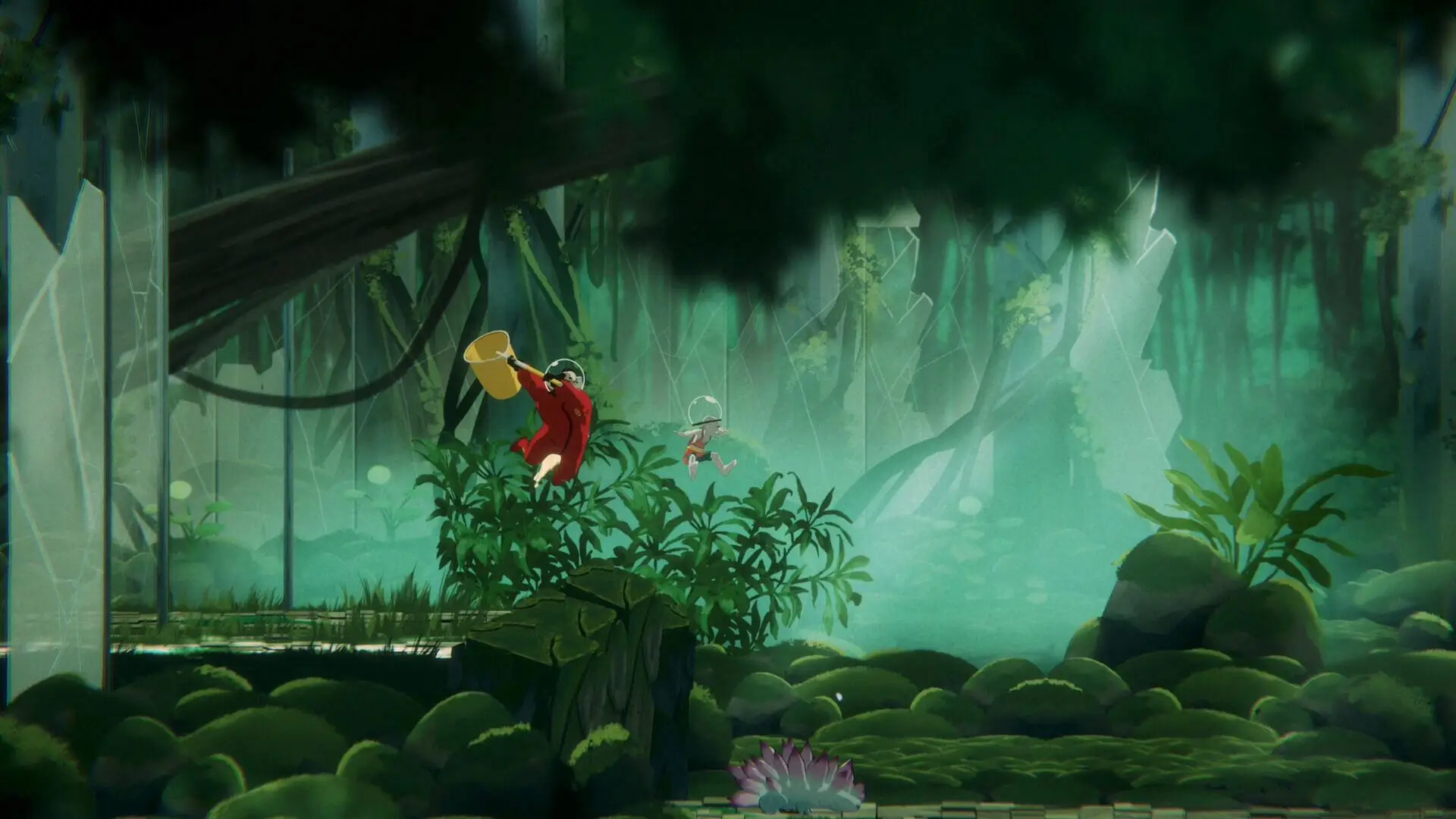 View screenshot 2