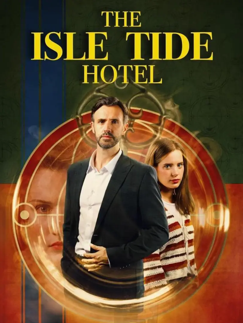 Play The Isle Tide Hotel on JioGames