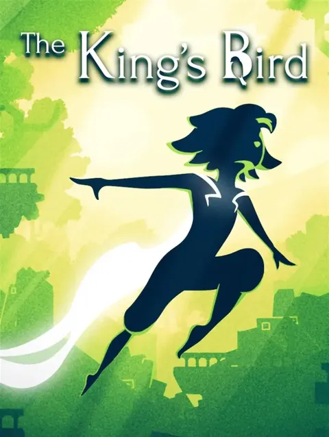 Play The King's Bird on JioGames