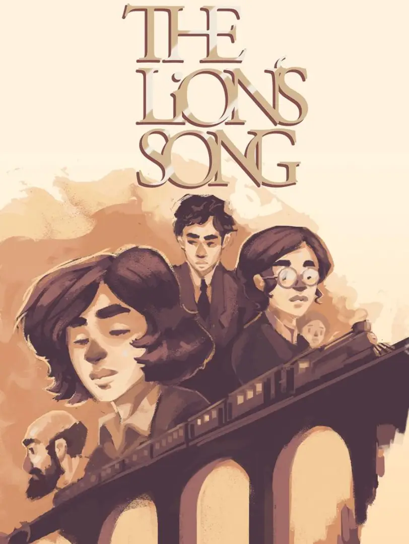 Play The Lion's Song on JioGames
