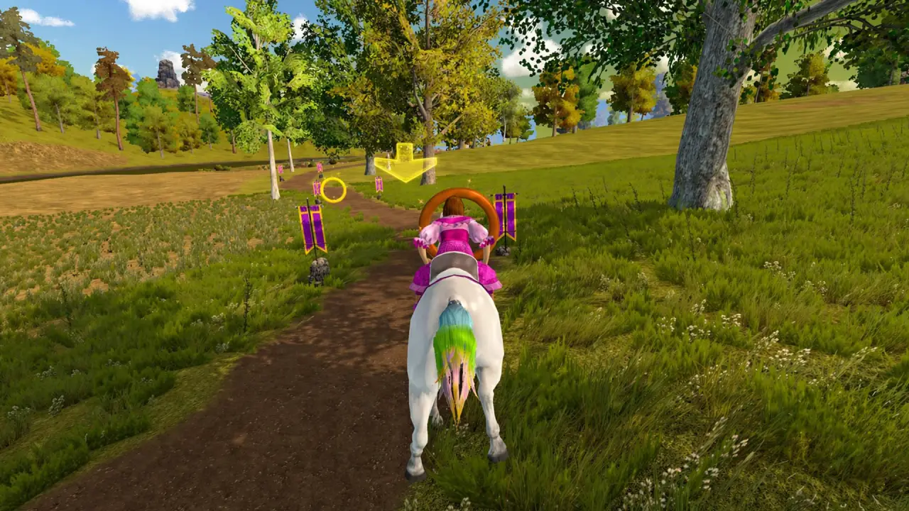 View screenshot 1
