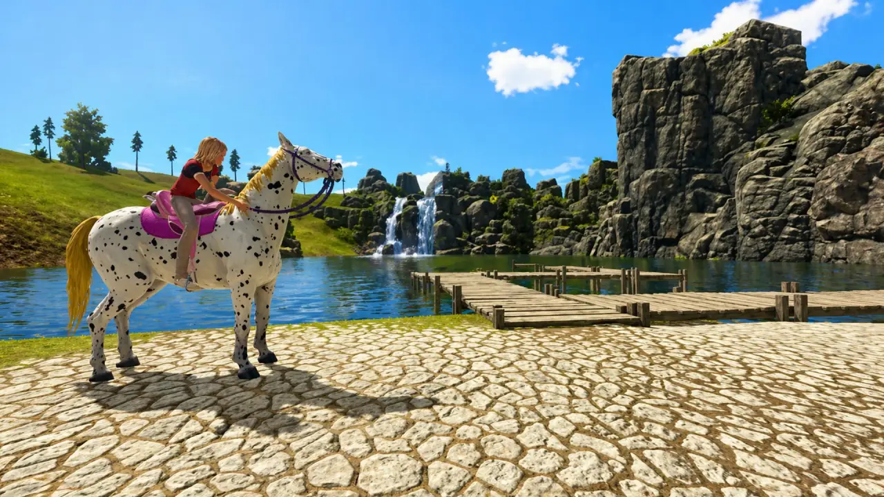 View screenshot 4