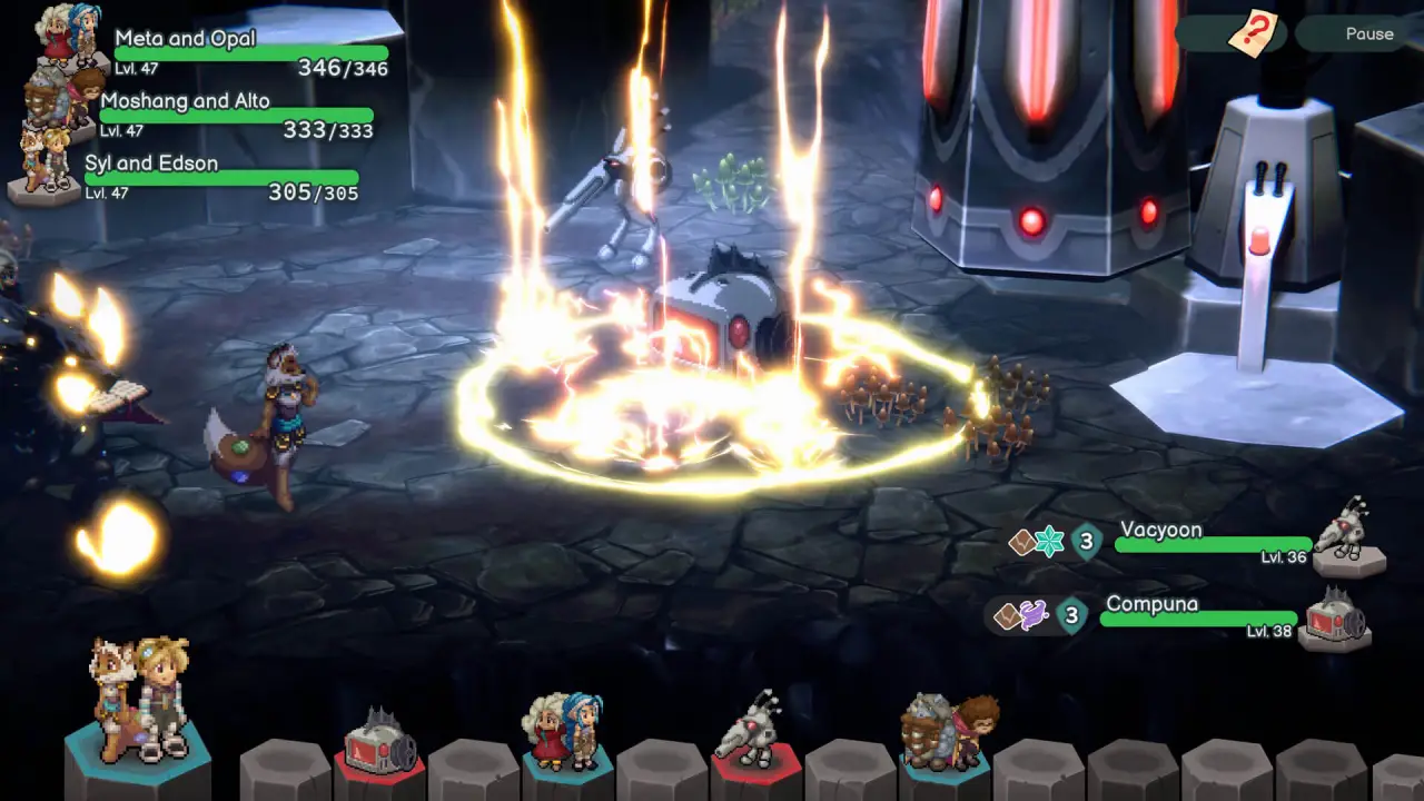 View screenshot 4