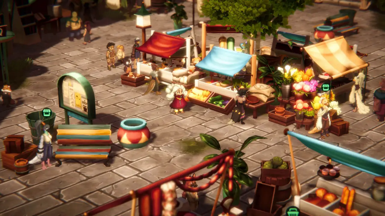 View screenshot 5