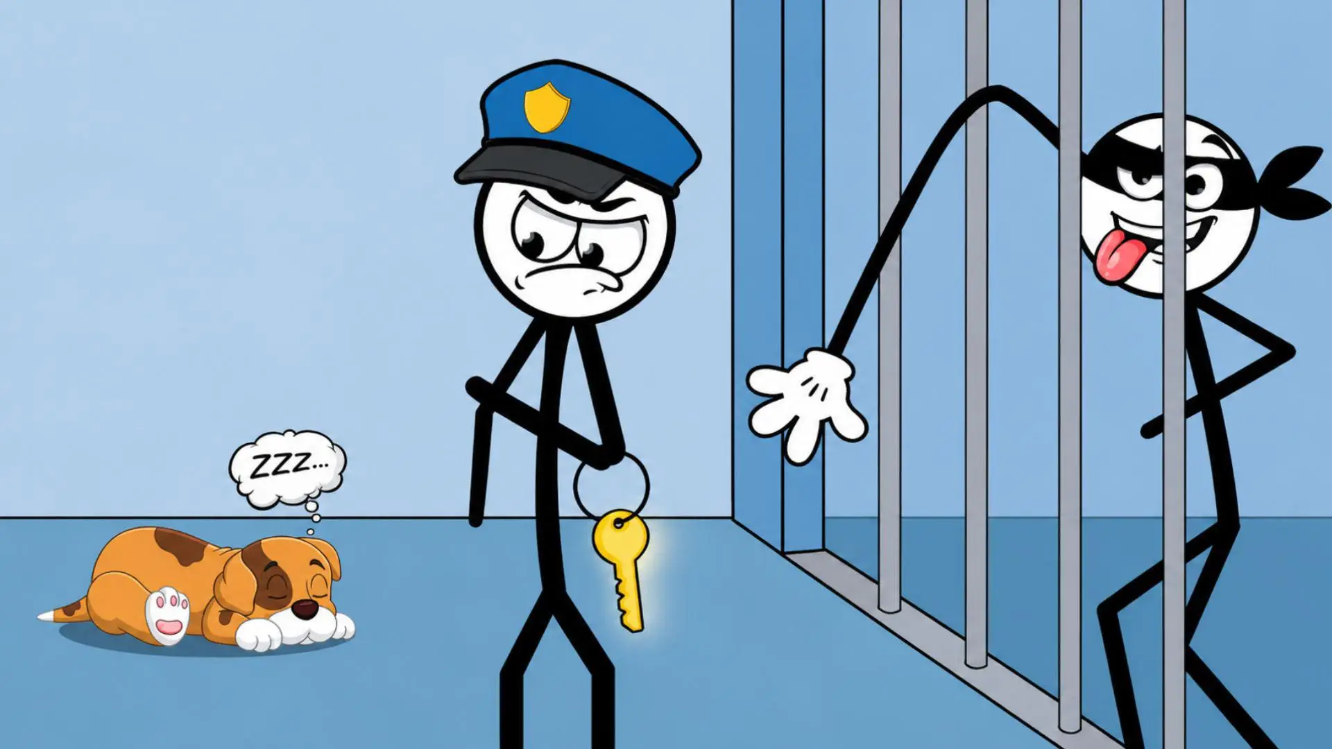 View screenshot 5