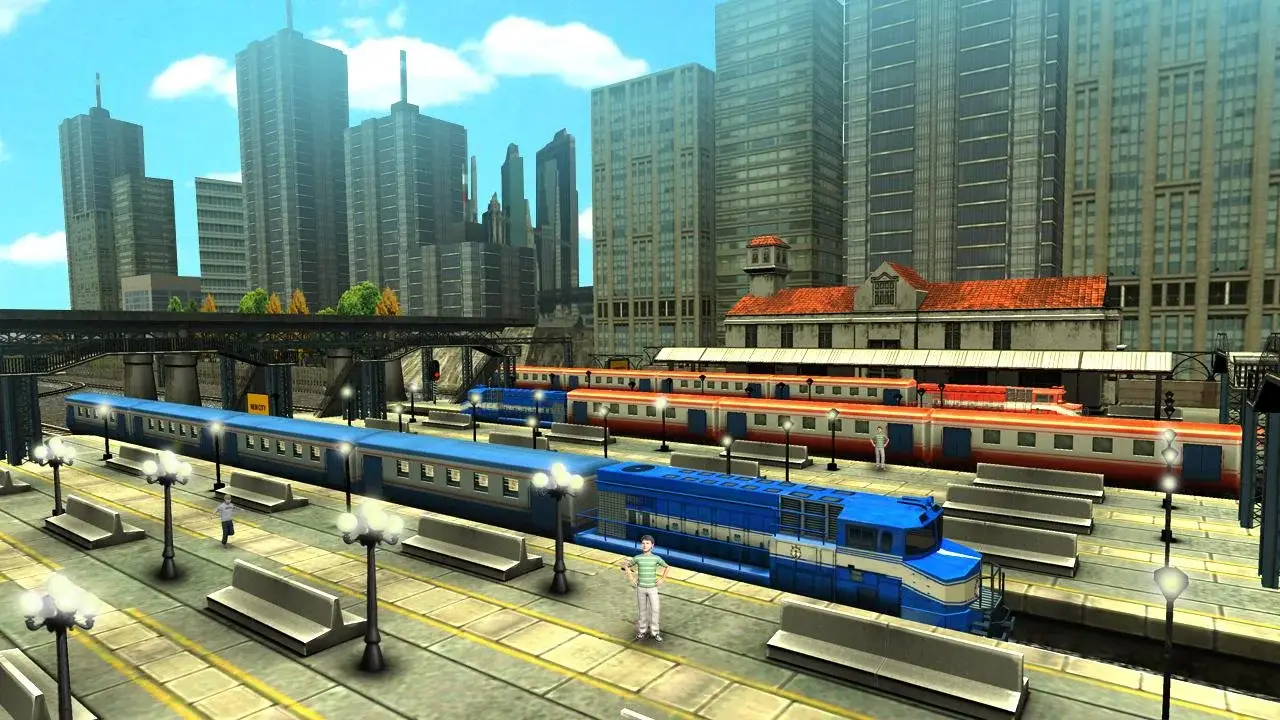 View screenshot 1