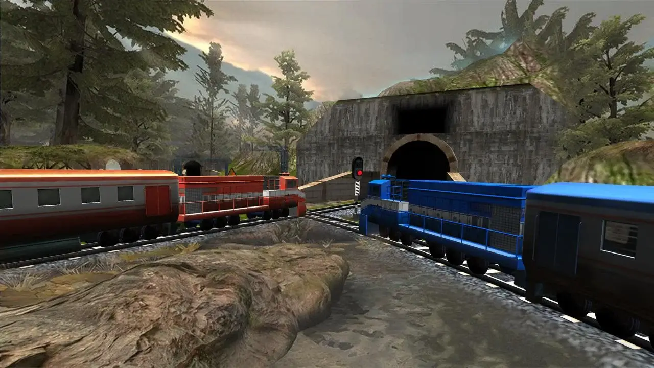 View screenshot 2