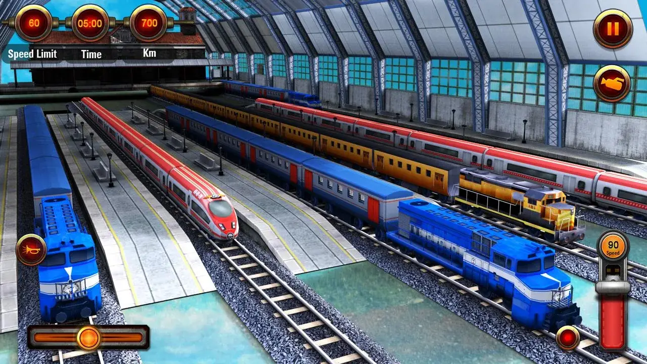 View screenshot 3