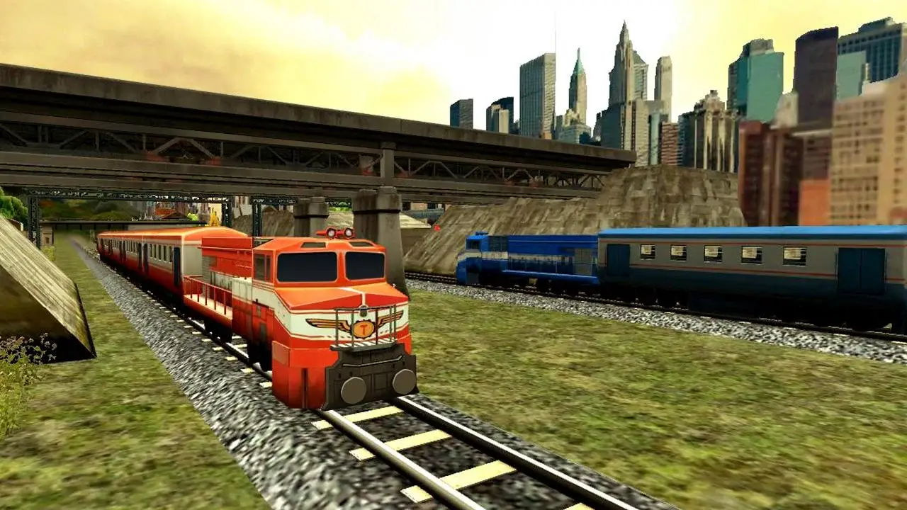 View screenshot 5