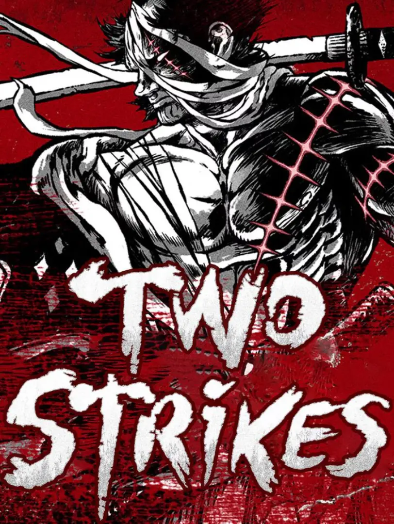 Play Two Strikes on JioGames