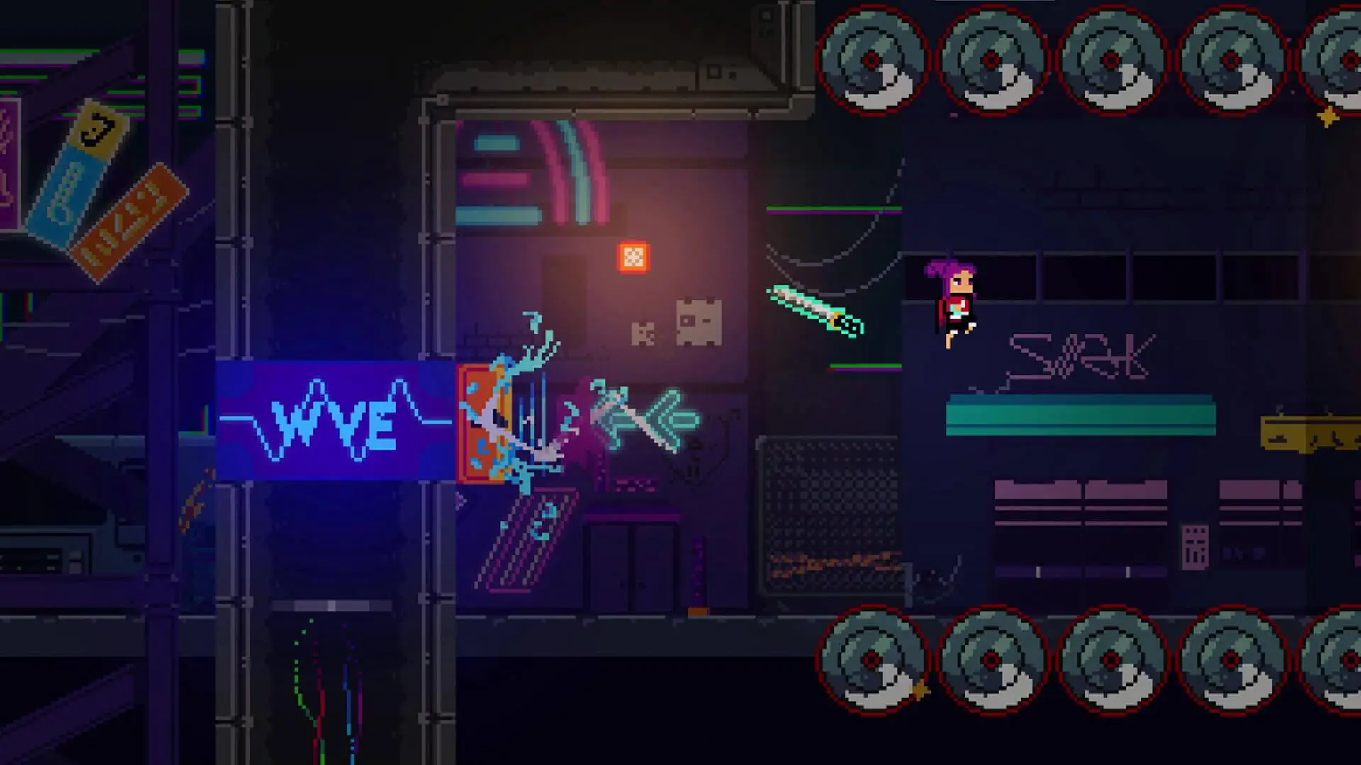 View screenshot 1