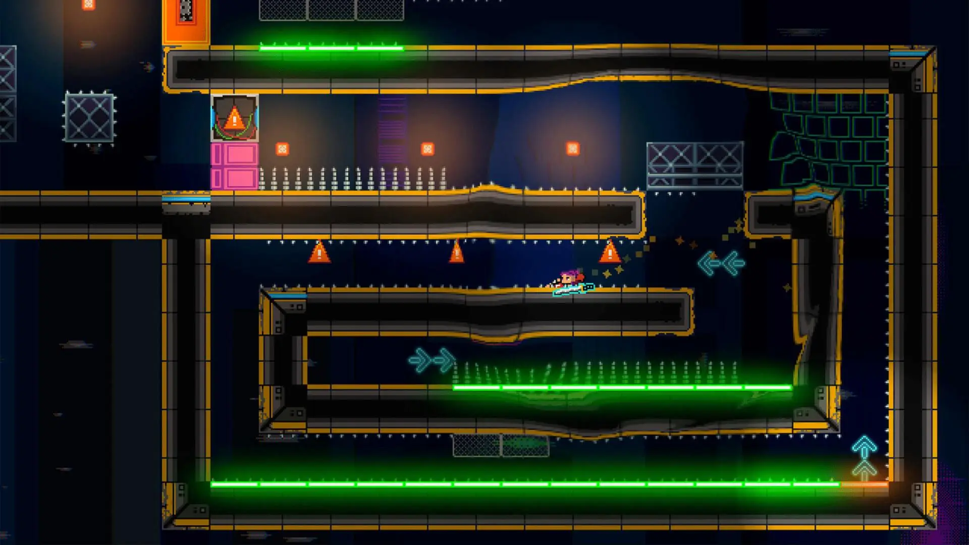 View screenshot 2