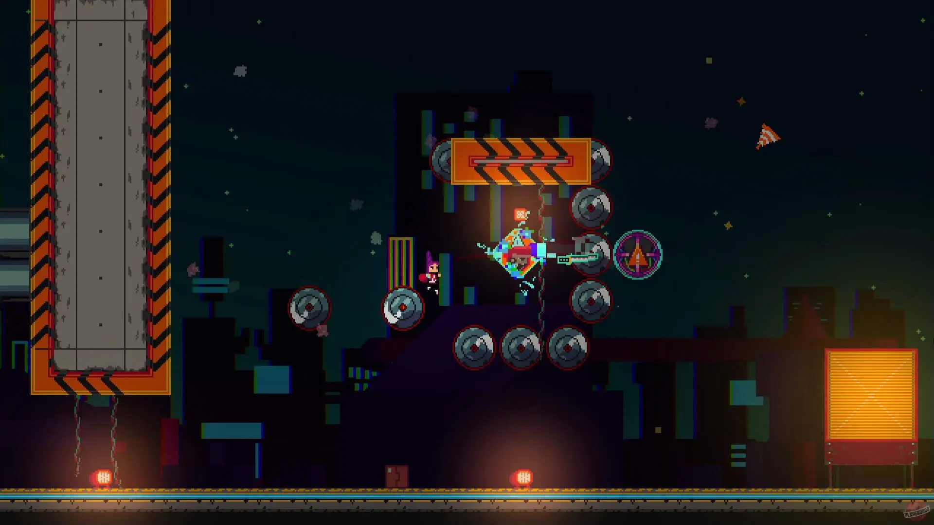 View screenshot 3