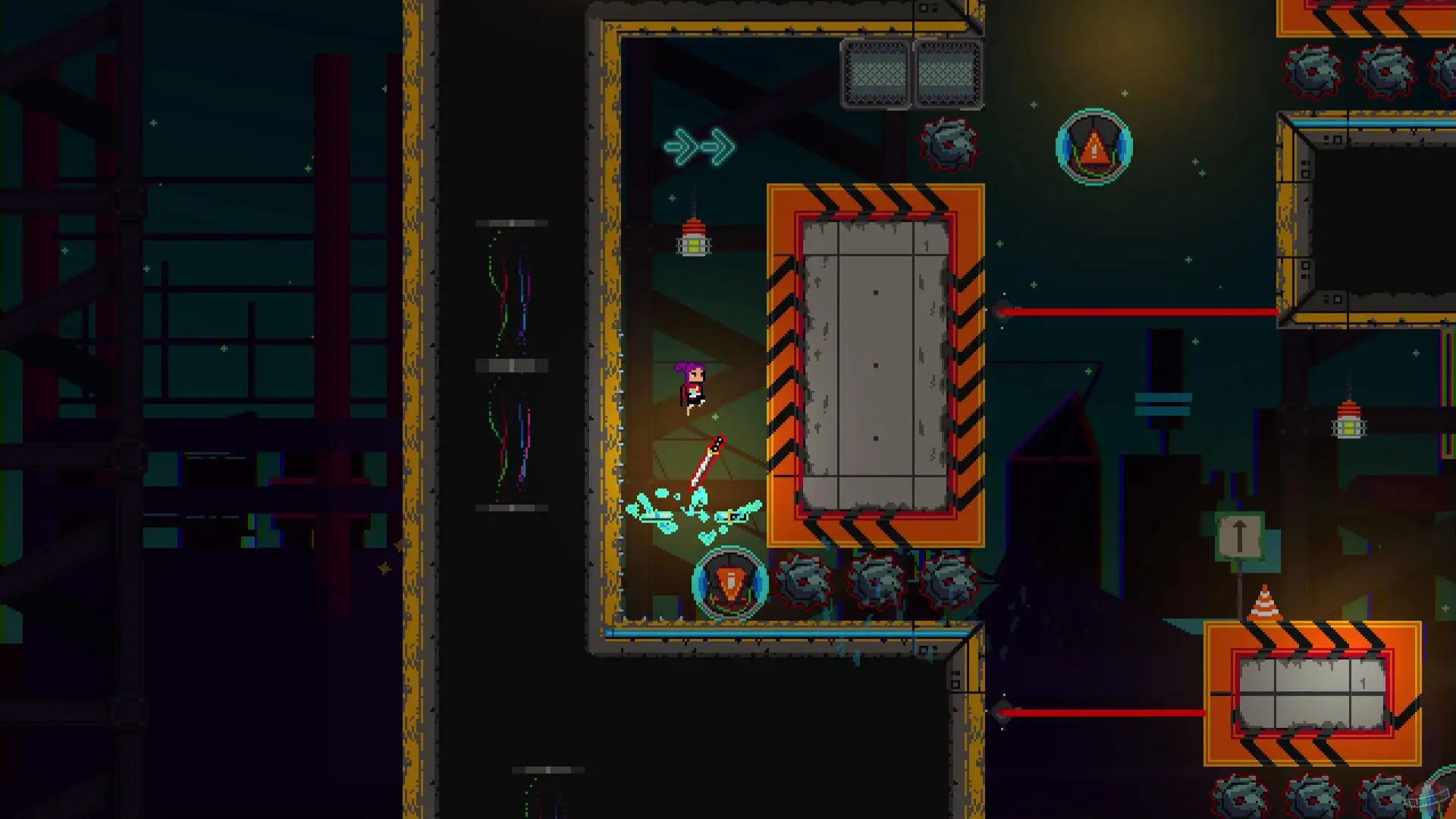 View screenshot 4