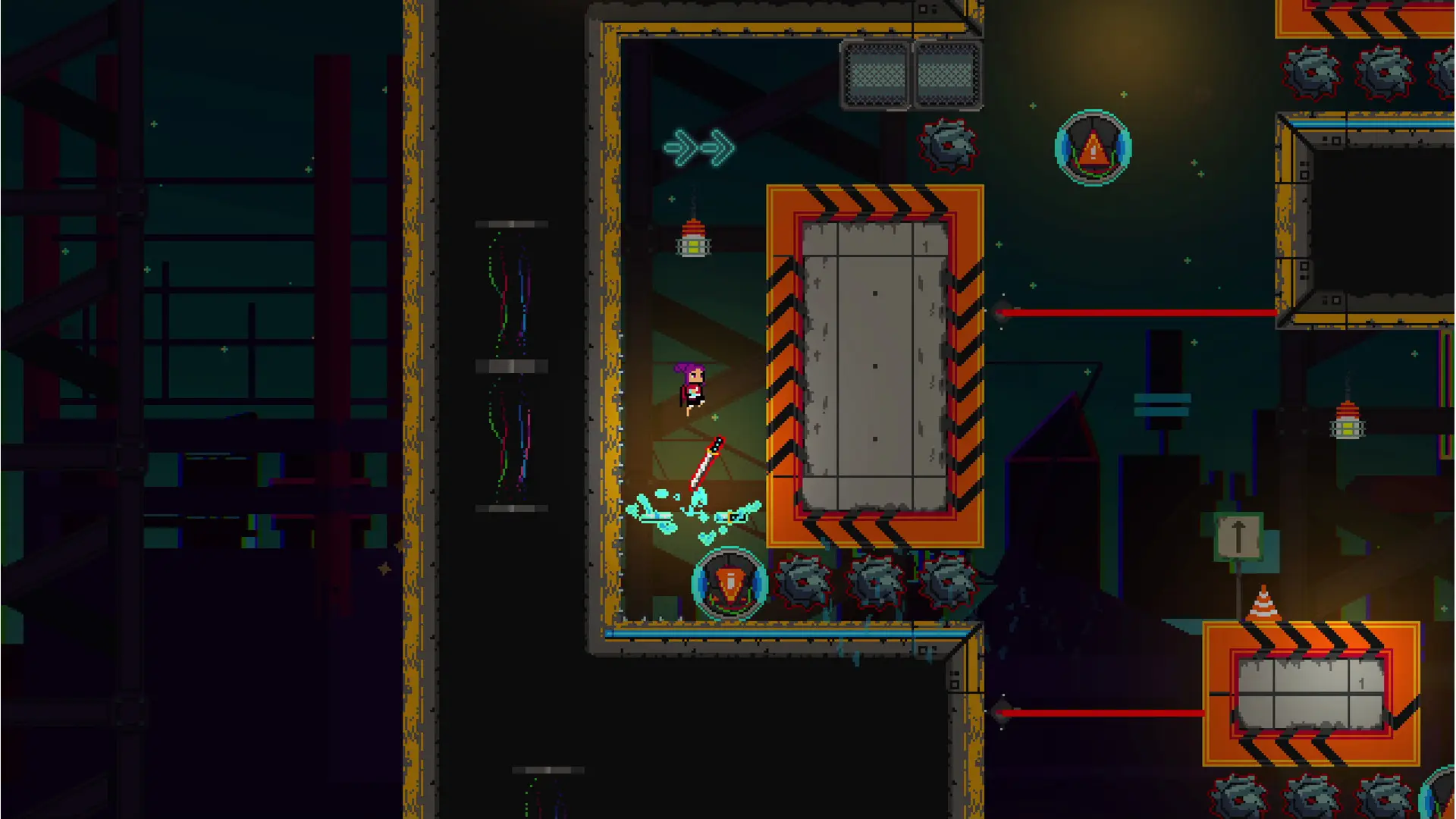 View screenshot 5