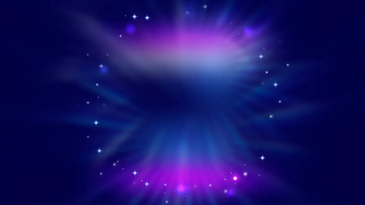 Who Wants to Be a Millionaire? - Final Answer DLC background