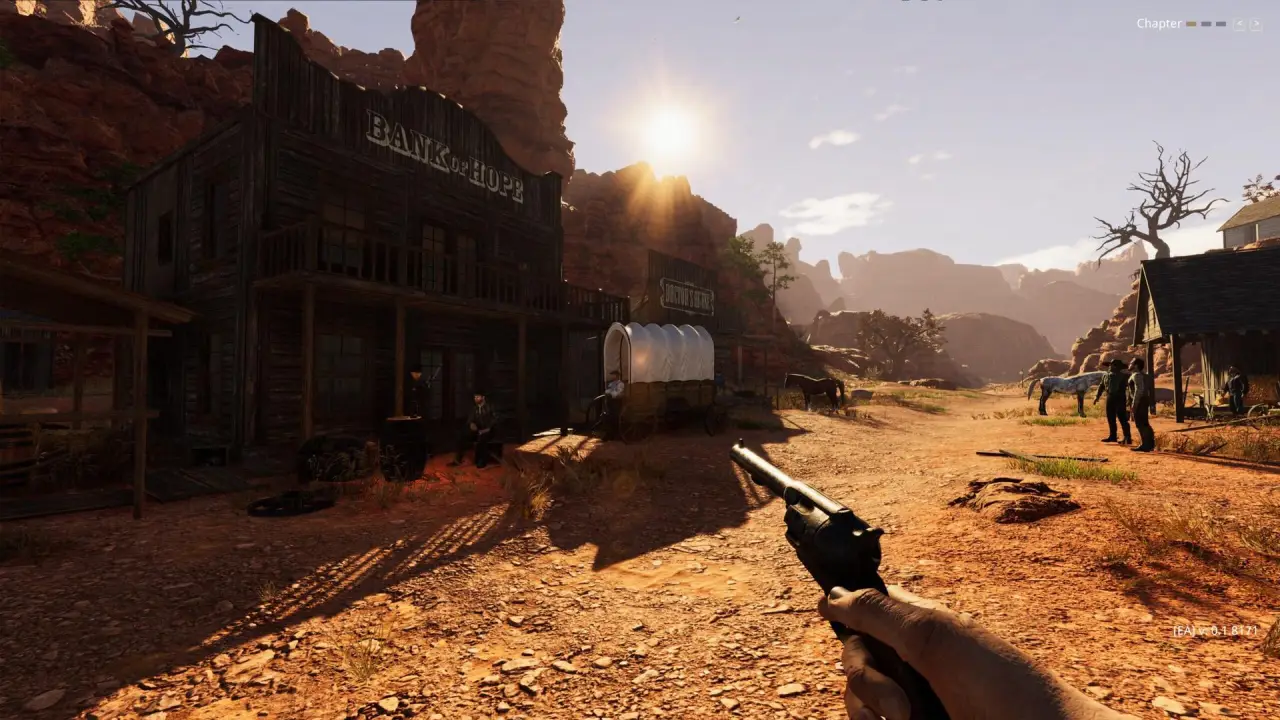 View screenshot 1