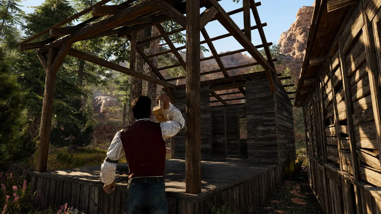 View screenshot 2