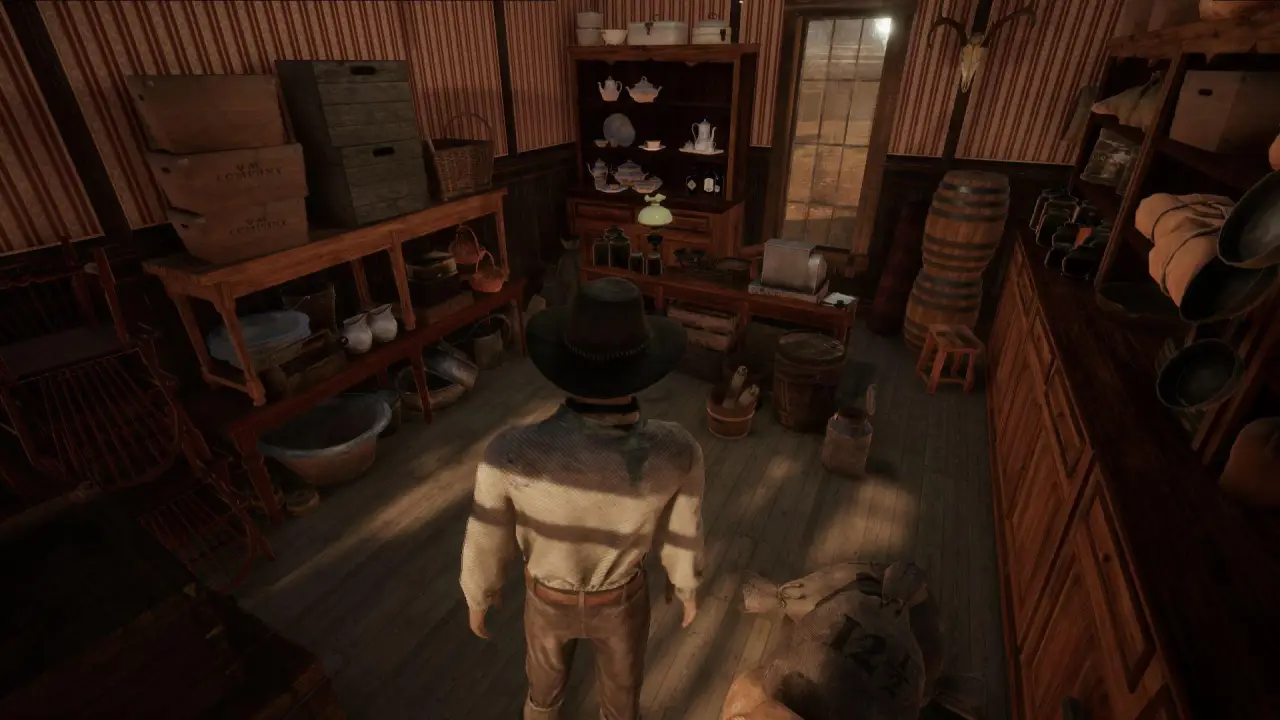 View screenshot 3