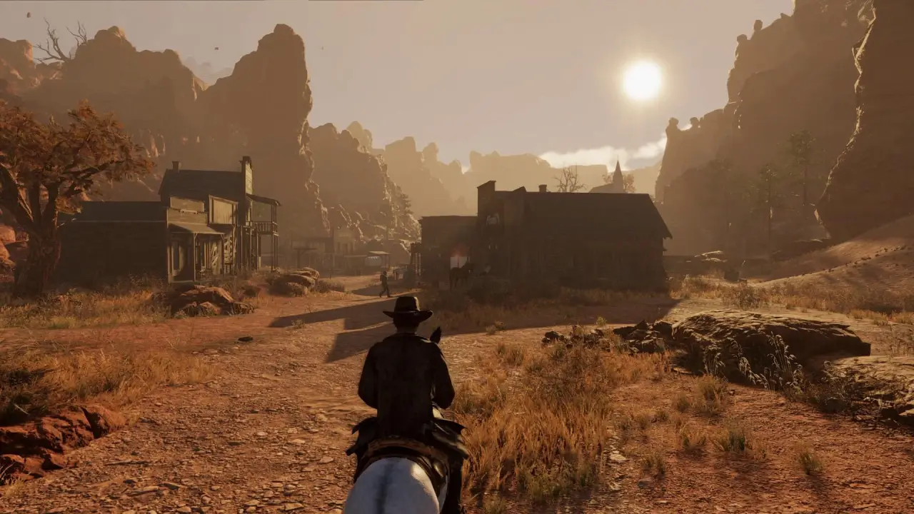 View screenshot 4