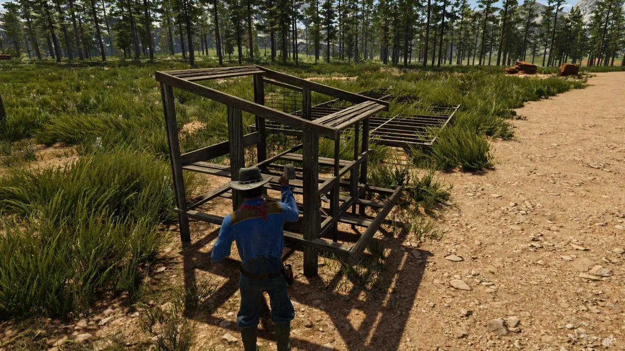 View screenshot 5
